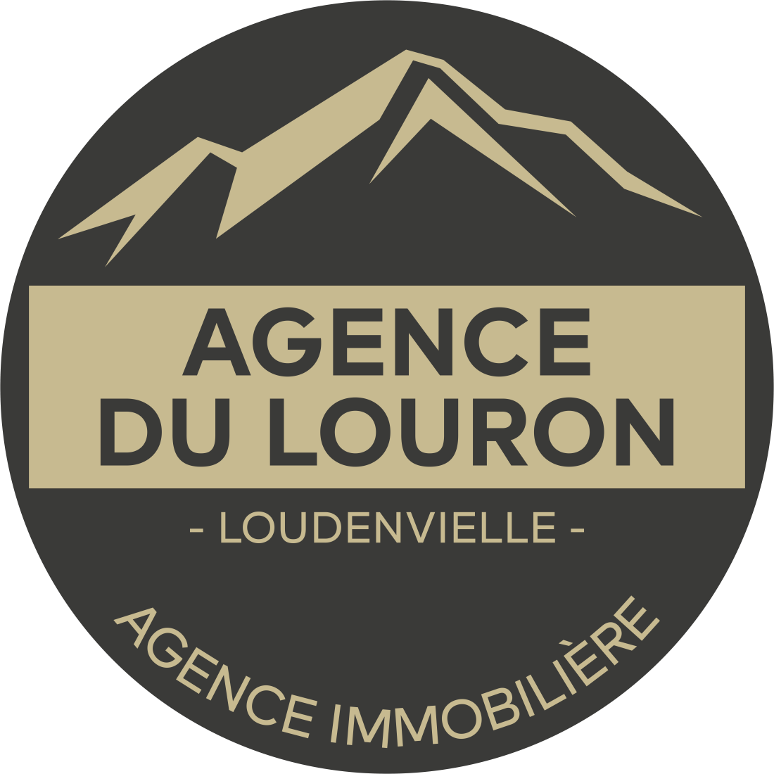 logo interkab